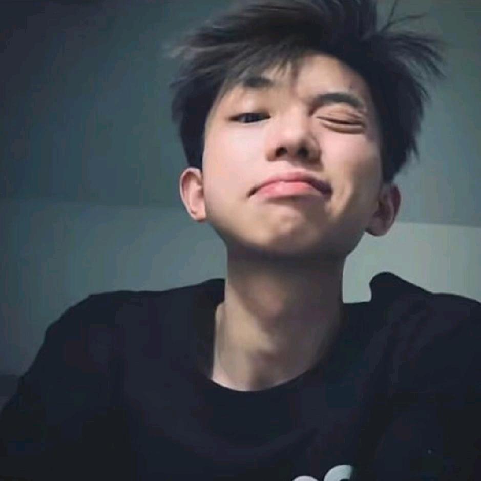 七秒鱼.