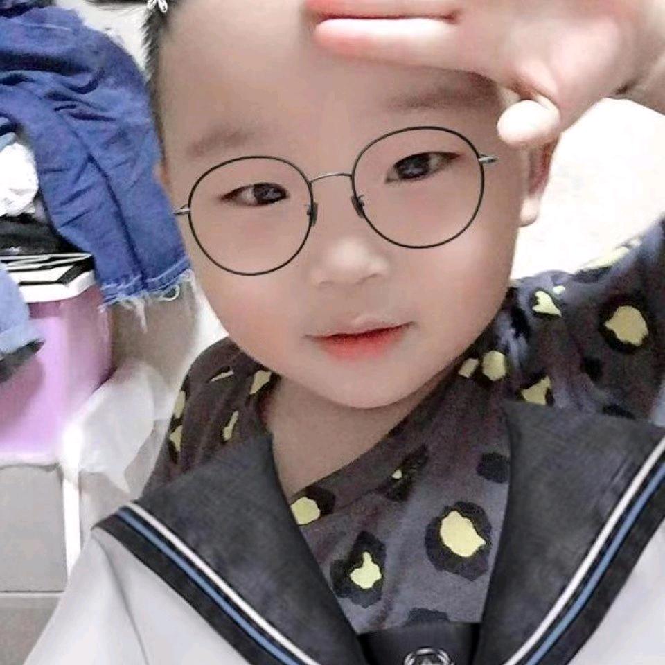 垚垚小哥