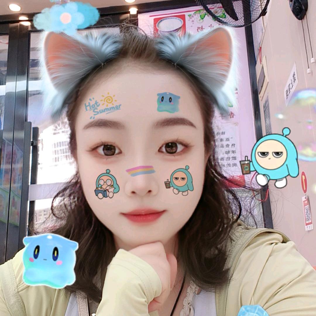 攀枝花欢颜 满满