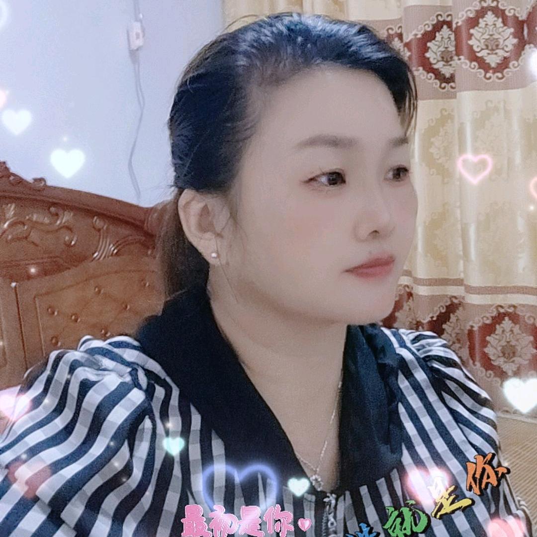 华而不丽♥