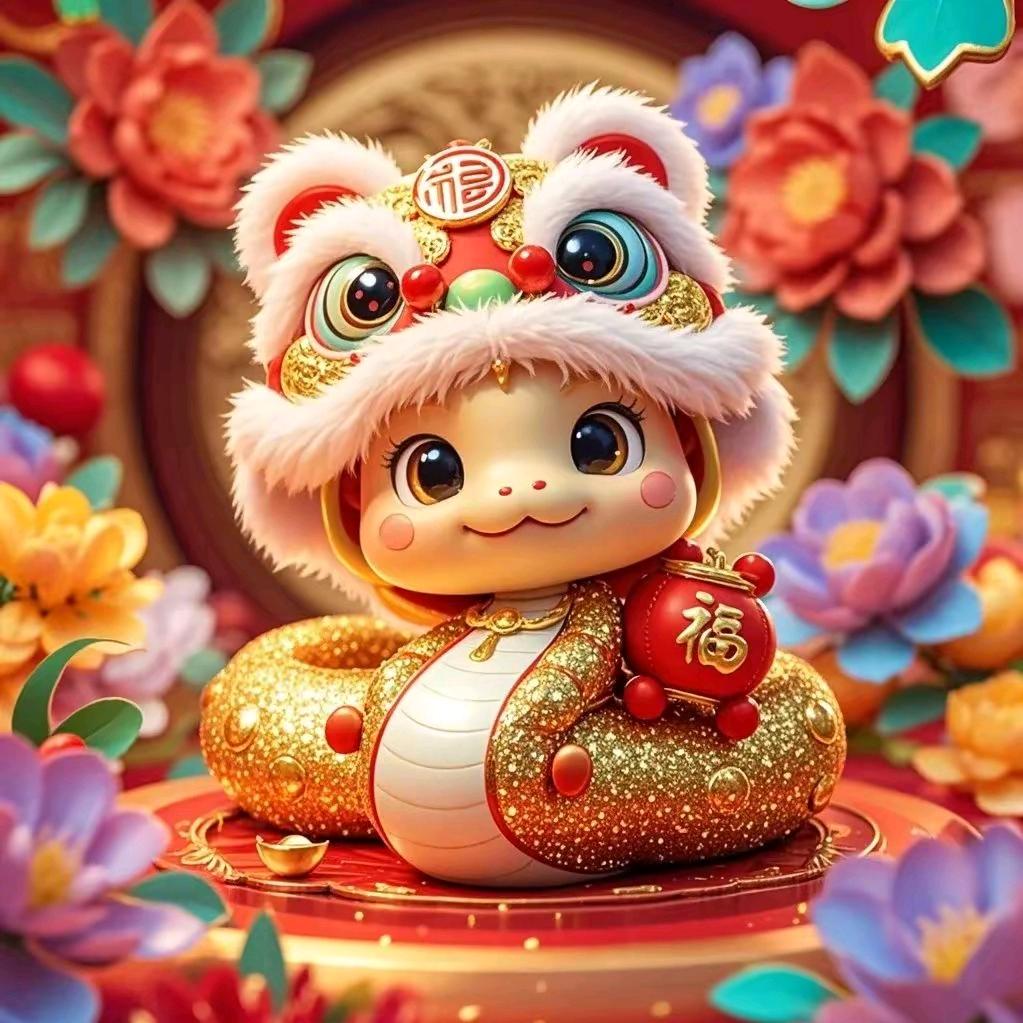 若水…