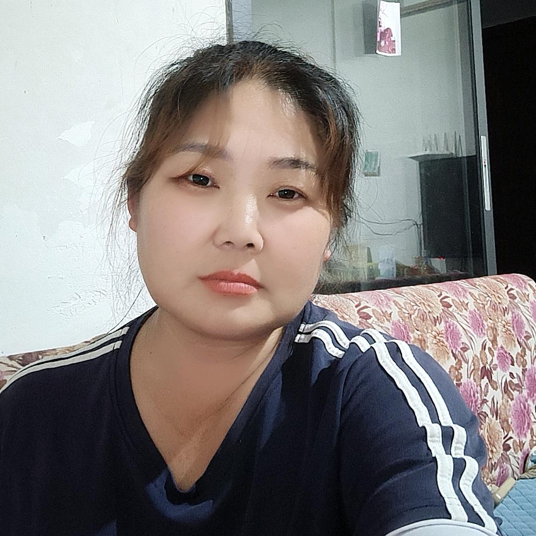 ᭄不恋💞过往ℒᎭℯ⃝