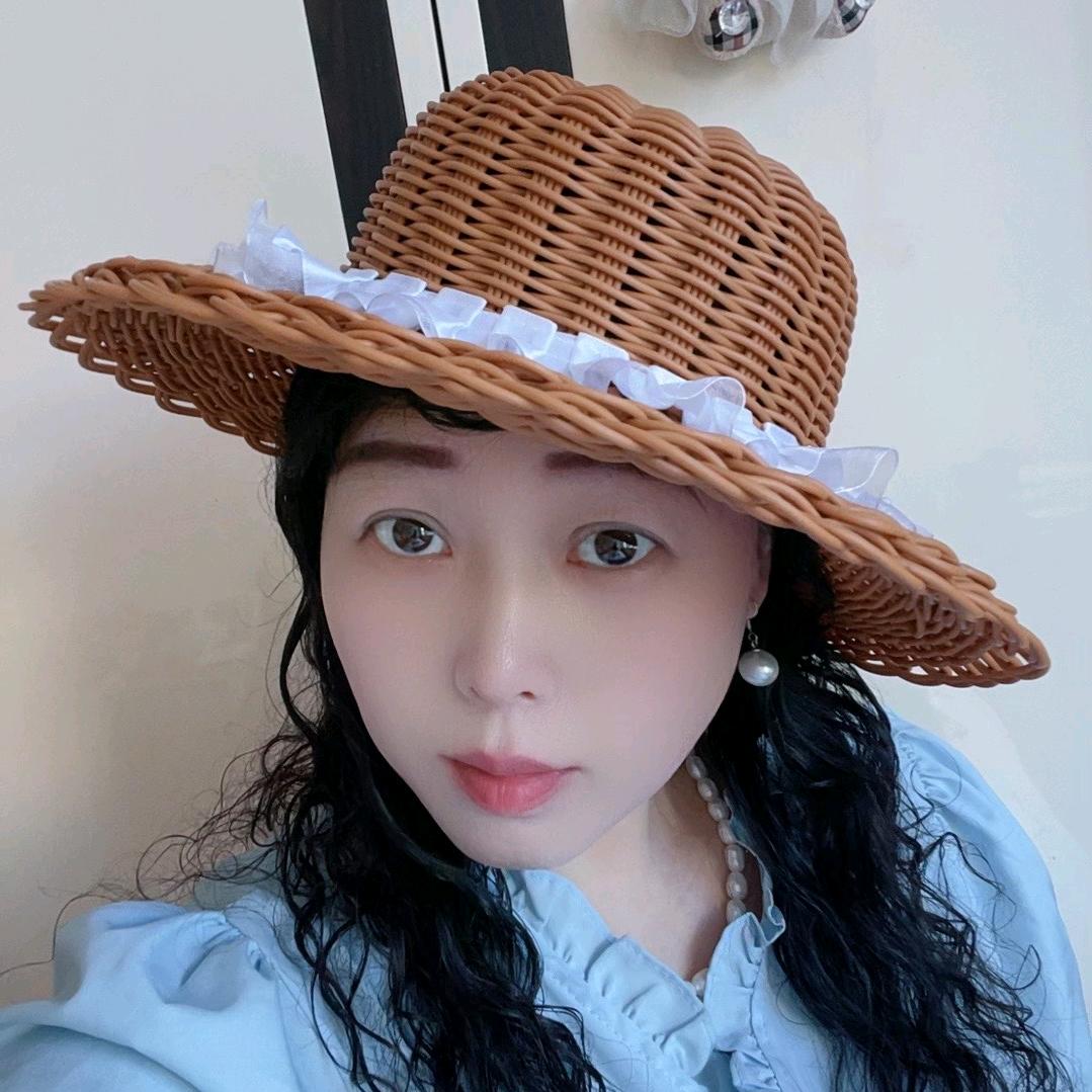 如意
