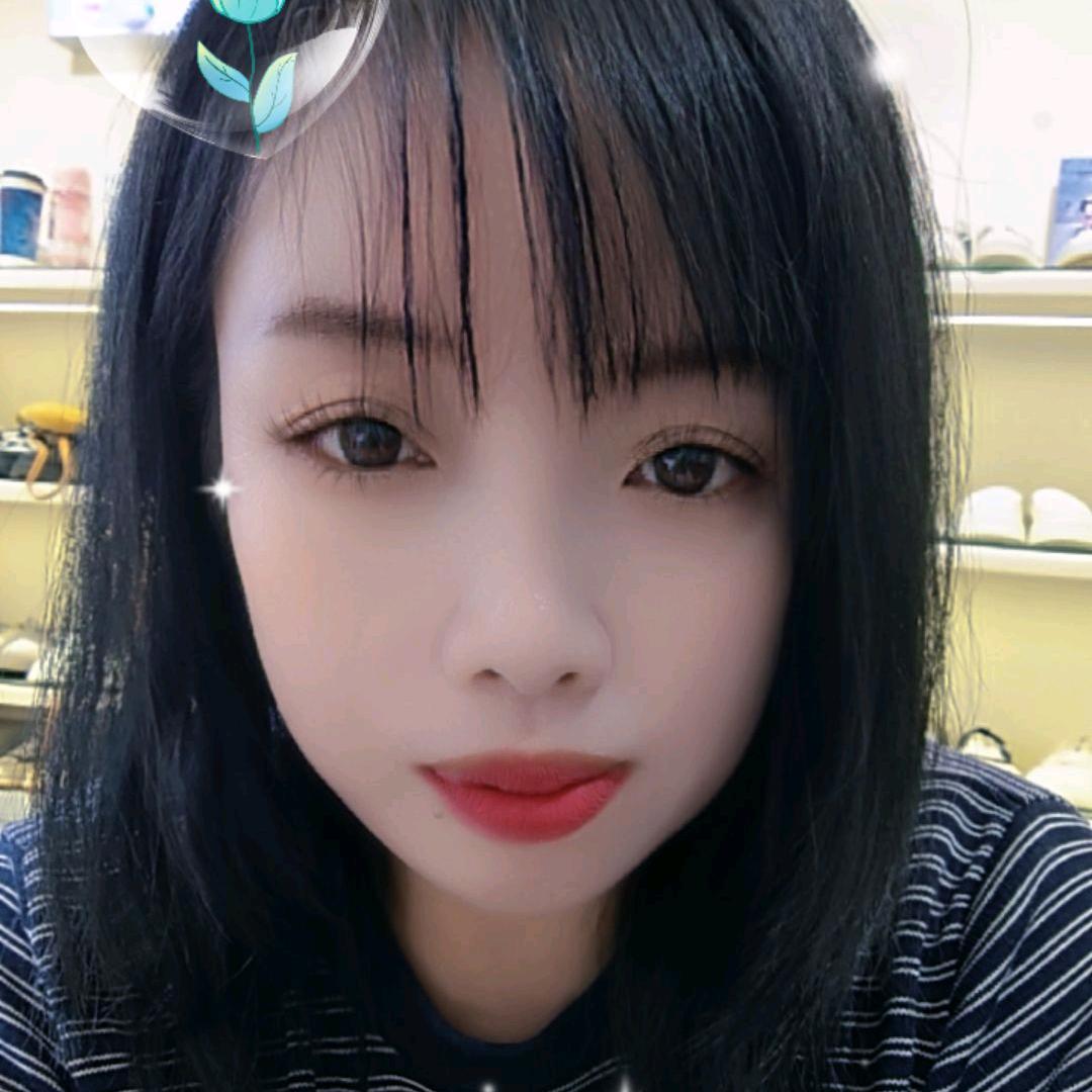 梁姐泉资曼全国招代理