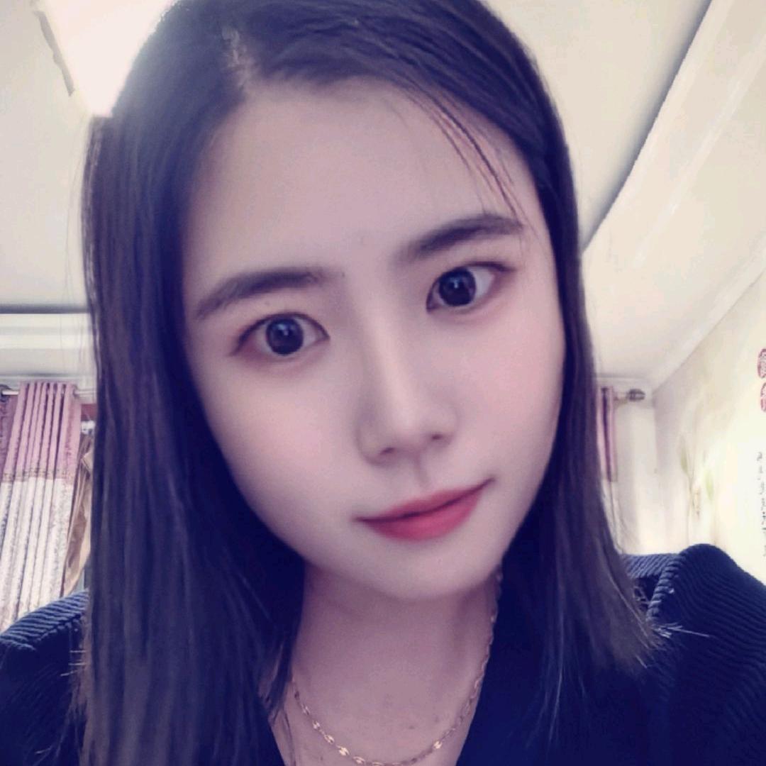 花开半夏，向阳而生