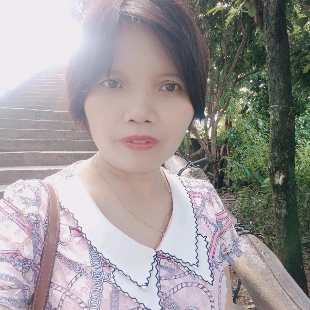 小美手工