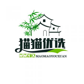 熊超猫猫优选