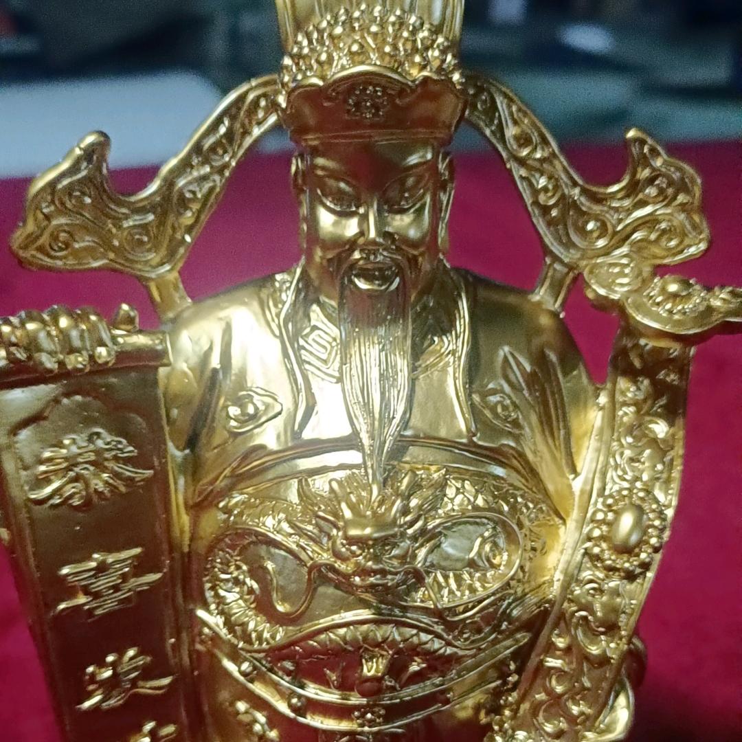 强联盛纳米喷涂