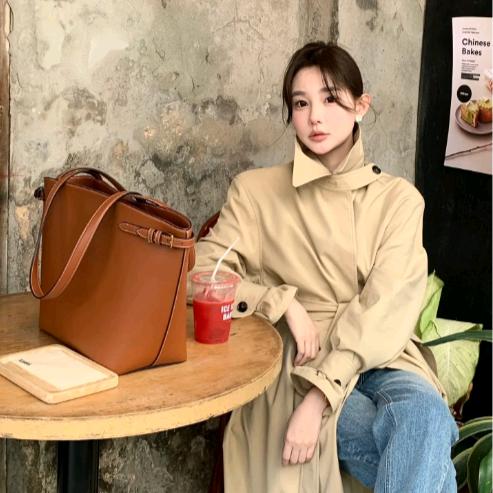 瓜瓜 ART ME-每日穿搭