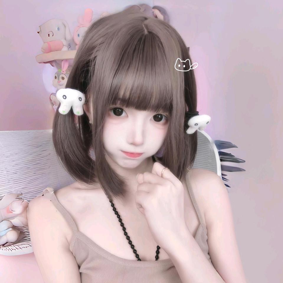 包子（蒸的）