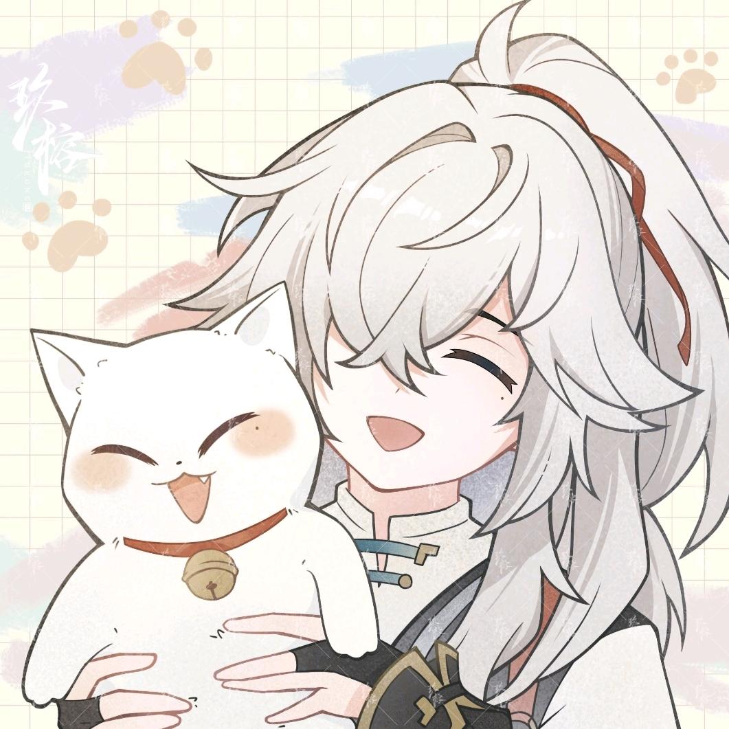 ＊美梦小镇文明用语＊