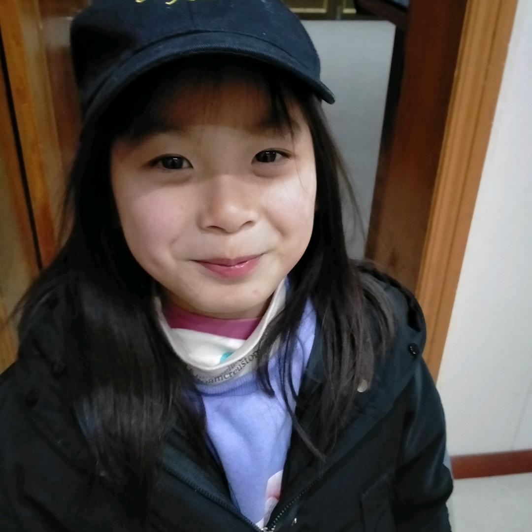 林林