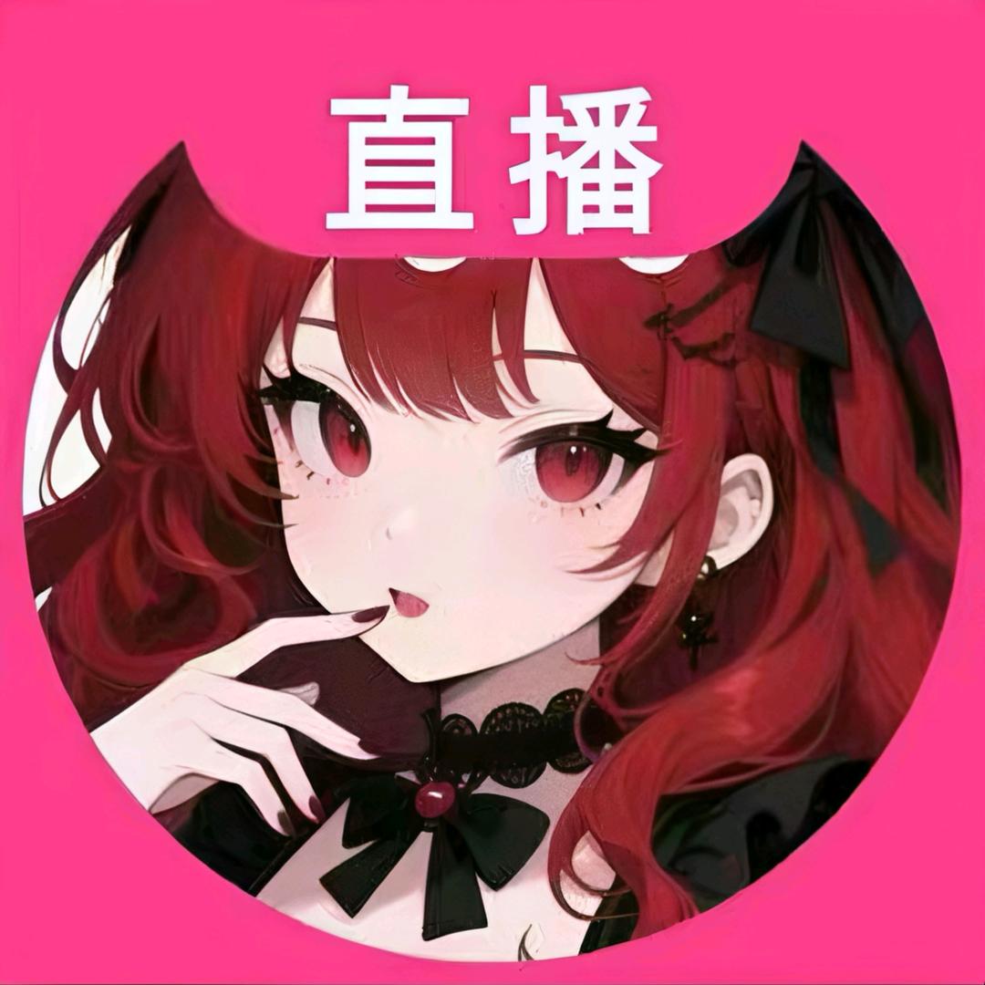 元气小血