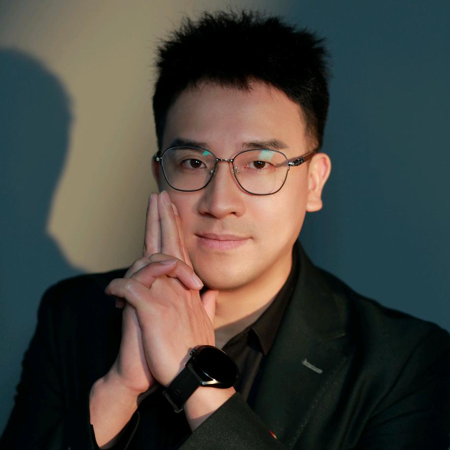 福禄哥商业教育