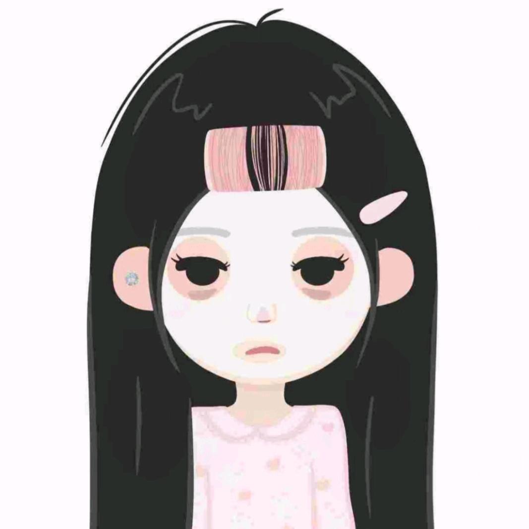凌晨2点睡💤.