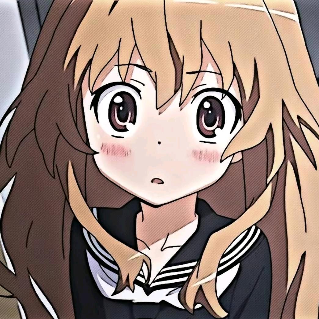 安