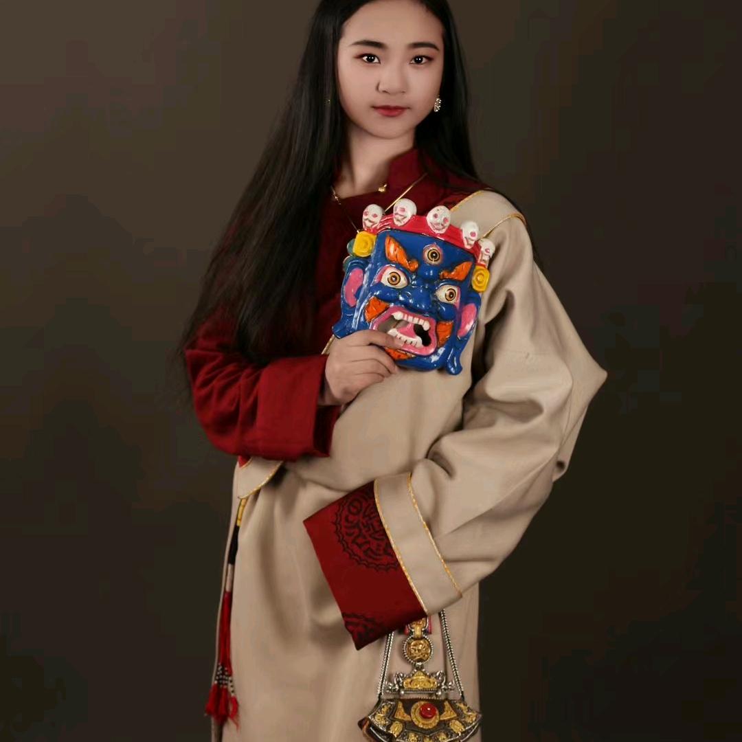 拉吉白宗………라지베종