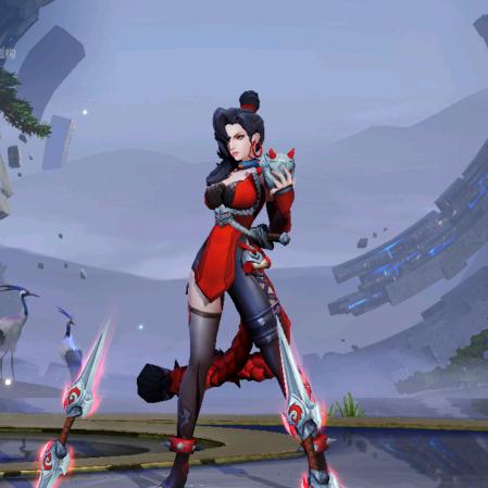 一切会好(⑉°з°)-♡