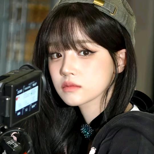 『思念๑°.˖🧸