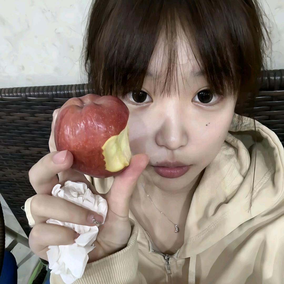 对对对对对对对对对