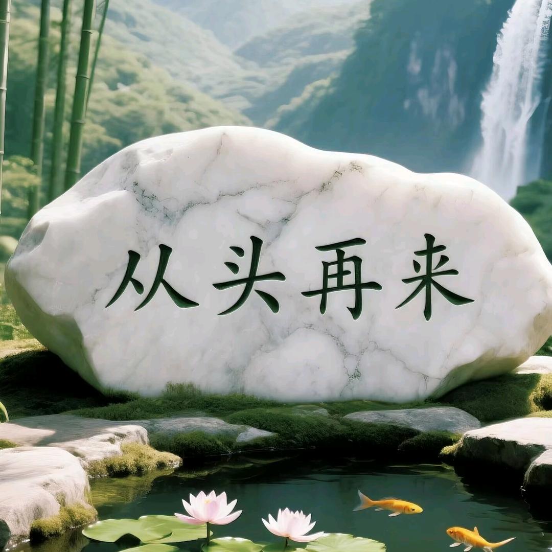 农村小哥