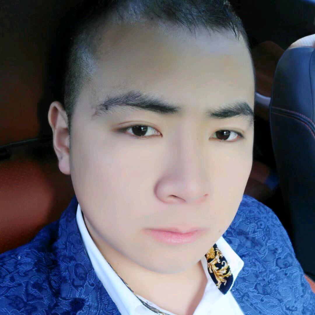 无—解
