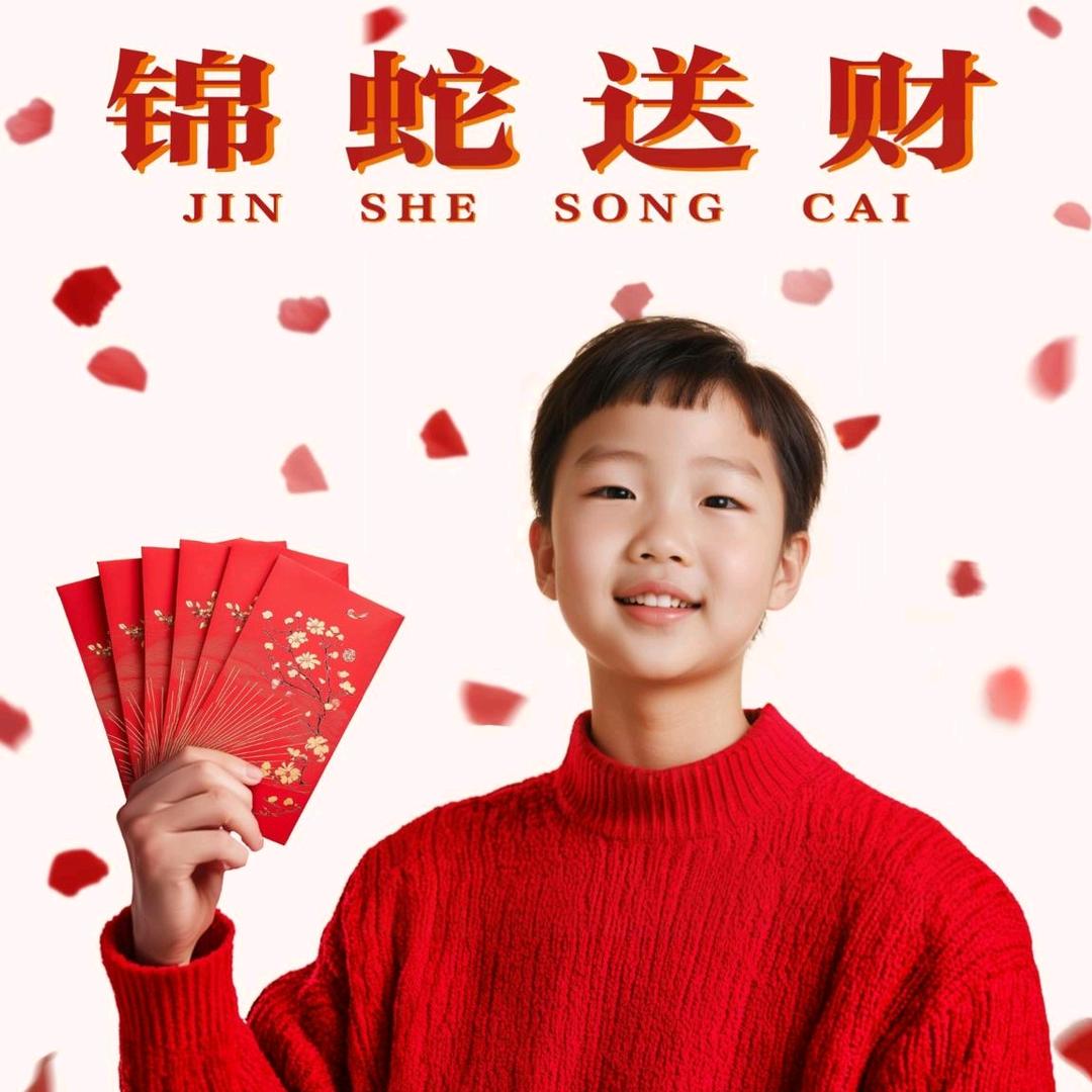 伪装