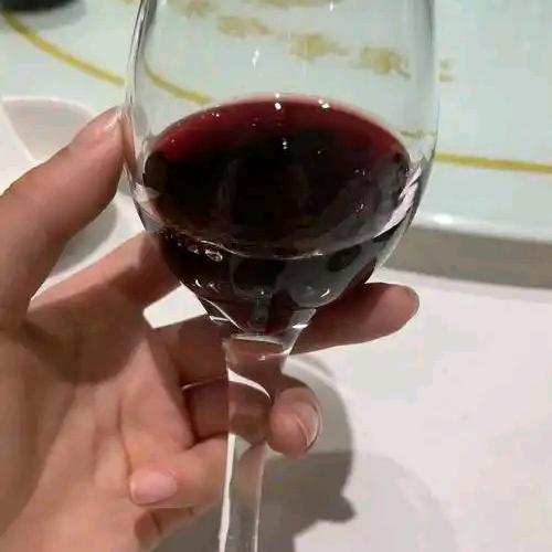 婉儿👋☘️～🎉