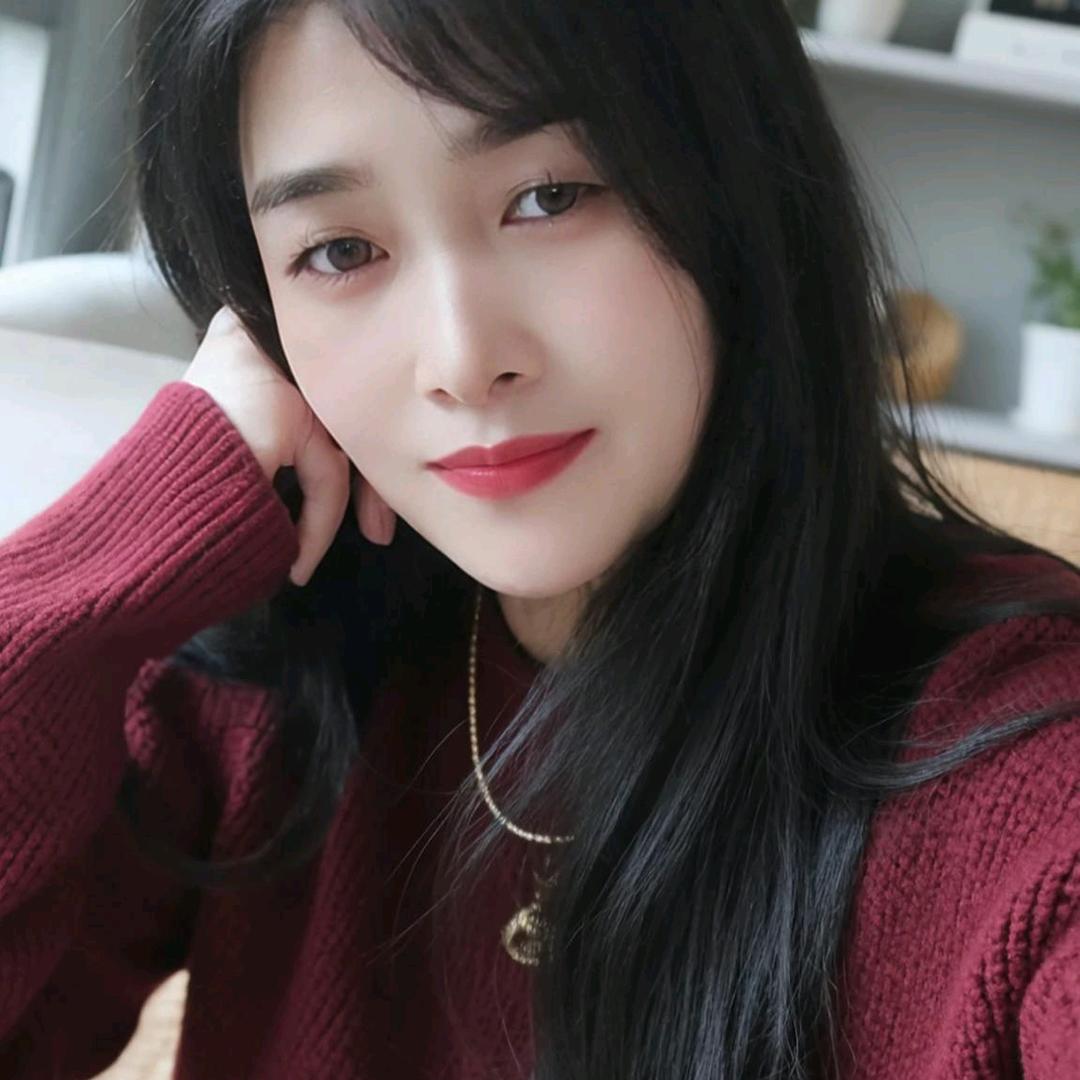 🍀🌹阳光美好 🍀🌹