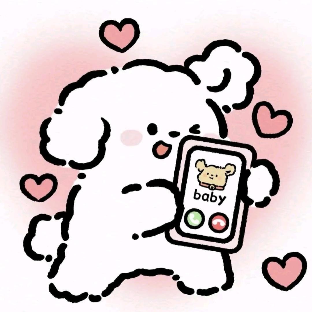 是迪迪子哇