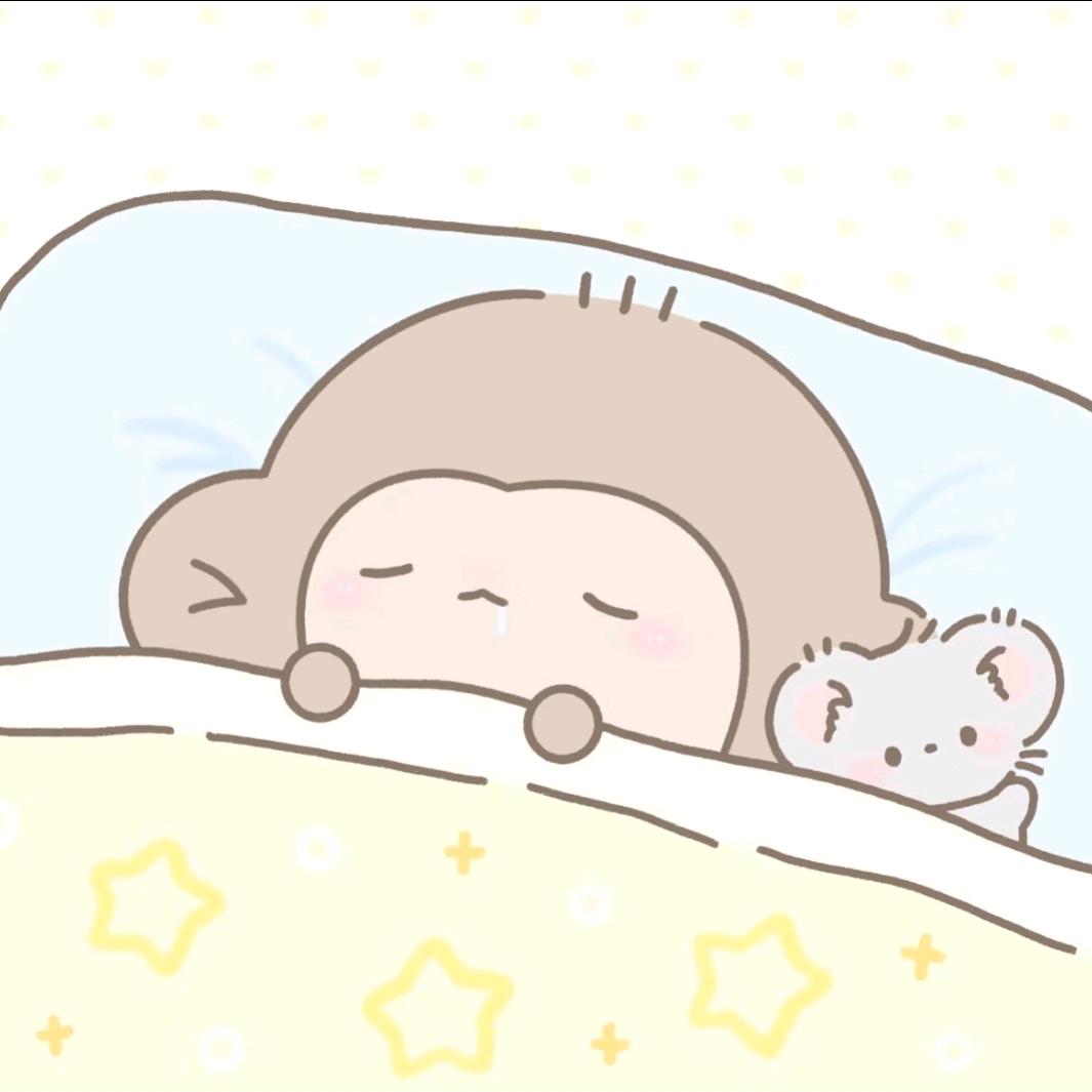 哒哒