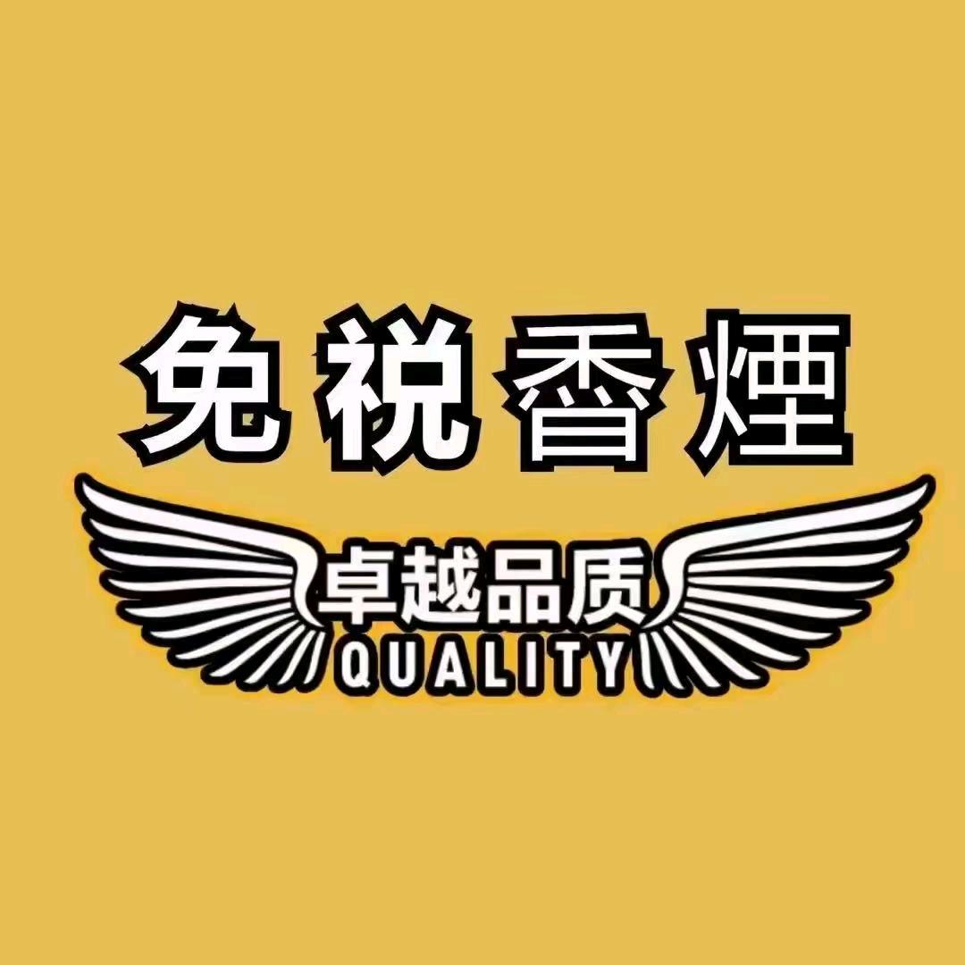 用户2645784703067