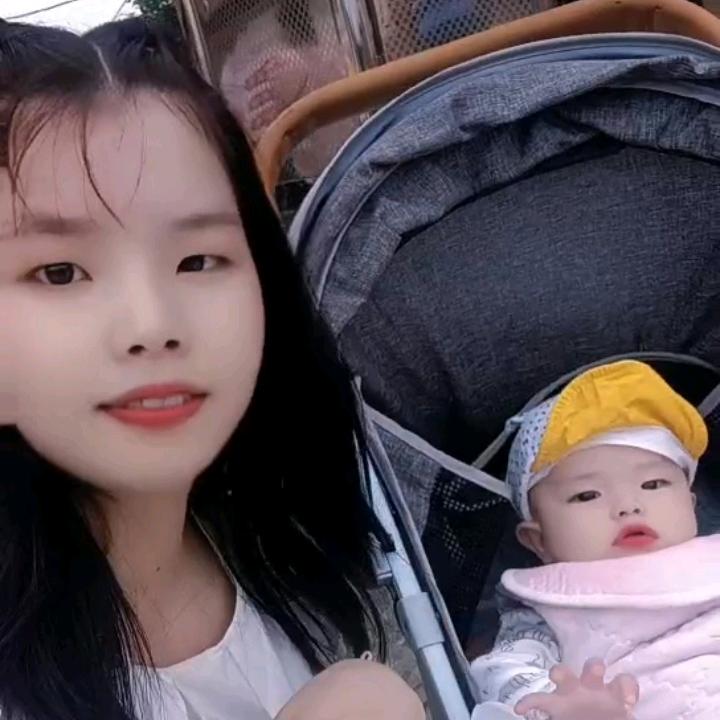 ꧔ꦿ℘᭄ᩚ꯭ᩚ霞宝꧔ꦿ᭄꧔࿐