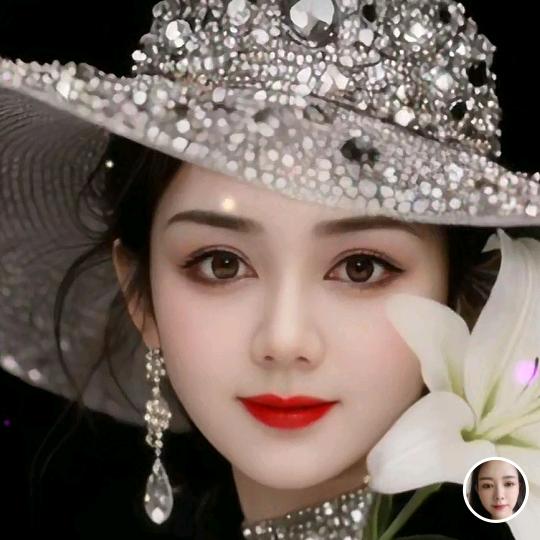 永兴五金刘姐（红娘）