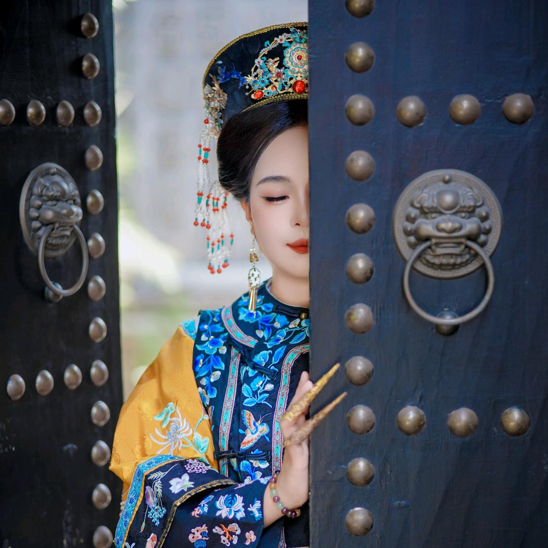 宁静致远❤️