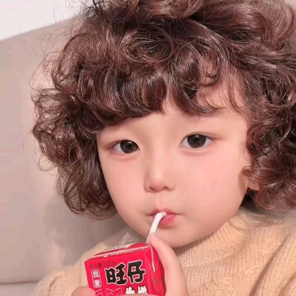 小十三瑶妹一家