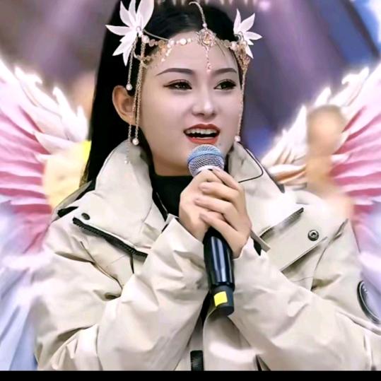 唐三妹生活号