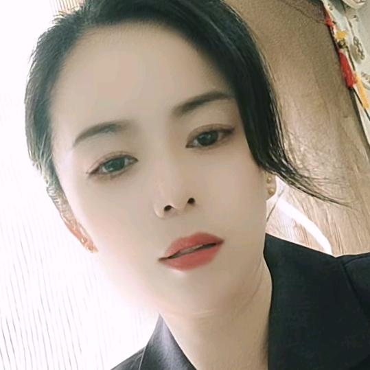 王后余生✨