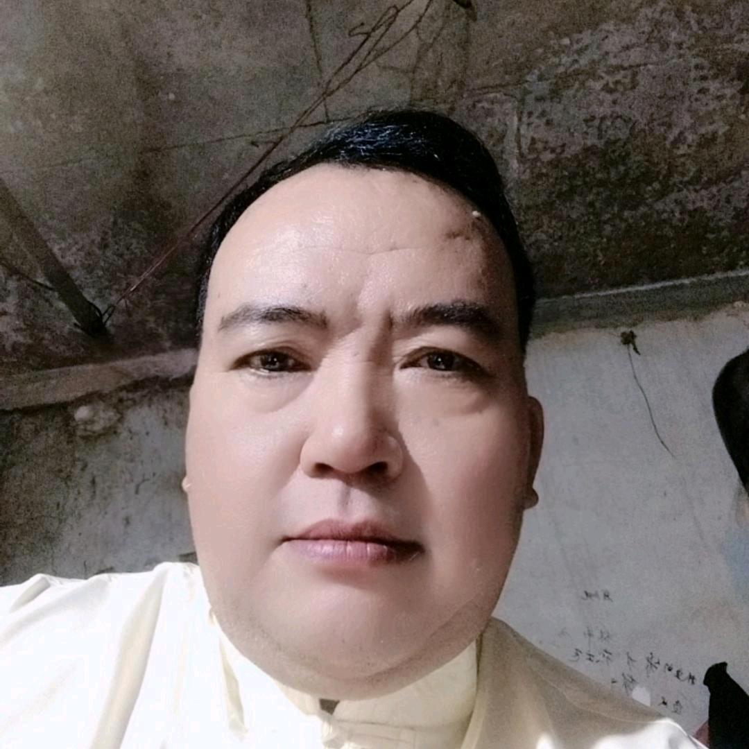 ，表哥，