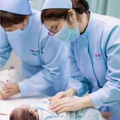 汉韵传承月子中心