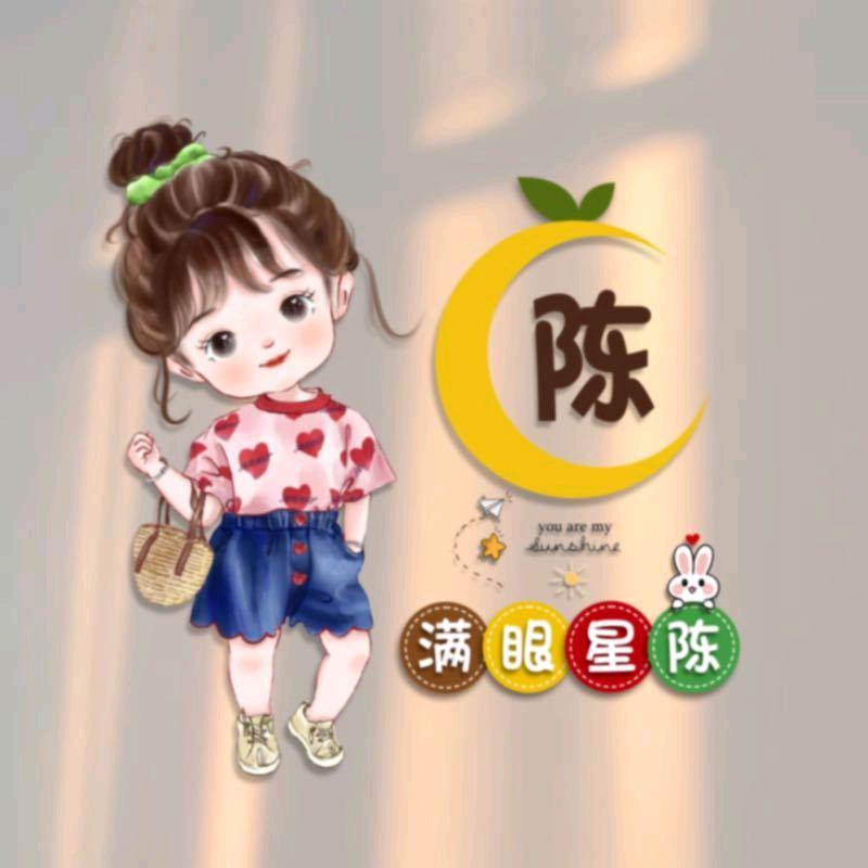 @勿相忘