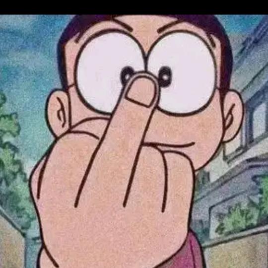 臣妾做不到（三角洲行动）