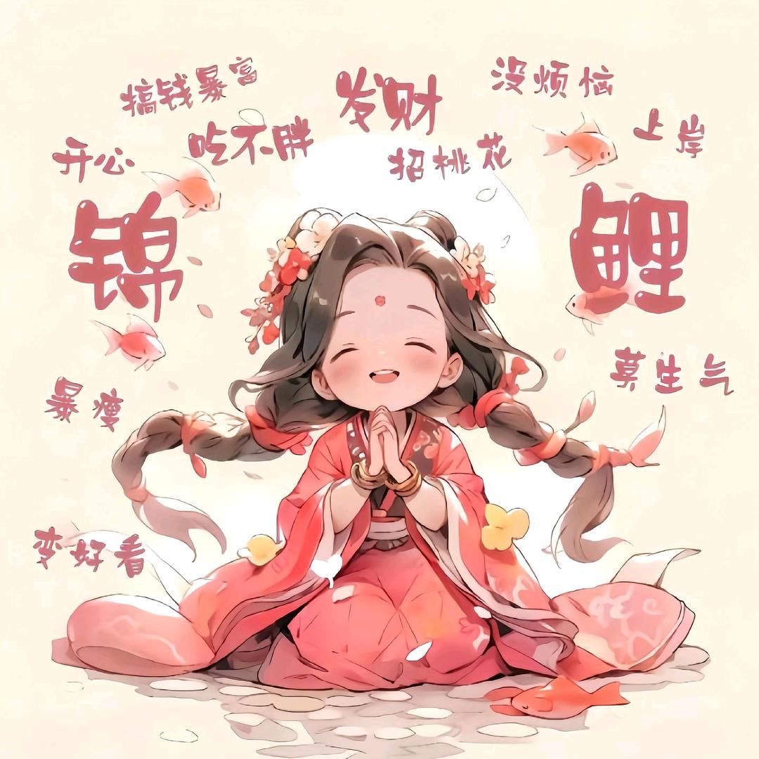 小吃家