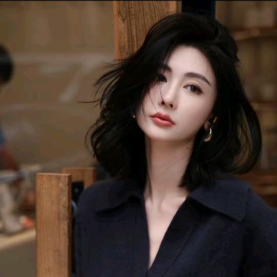 美大哥·沐熙💄（直播返场）