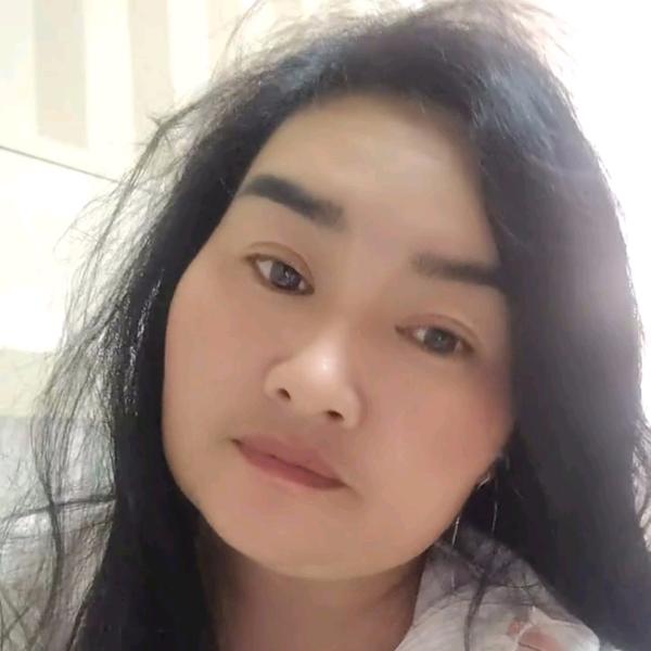 工地小妹