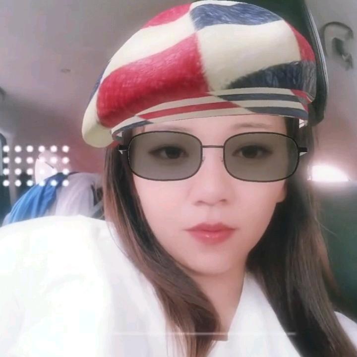 云彩