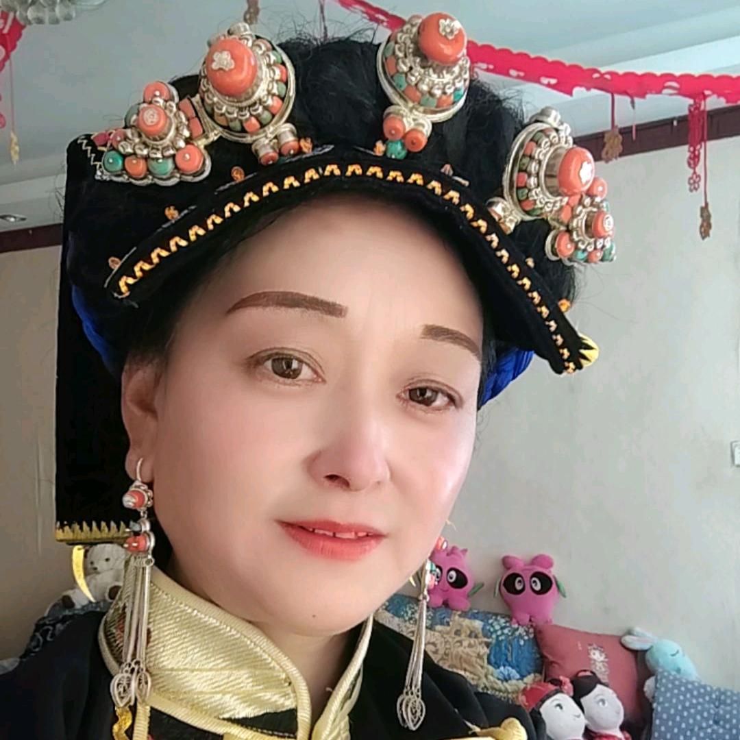 安三，…不定时开播