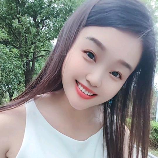 @小钟妹👑