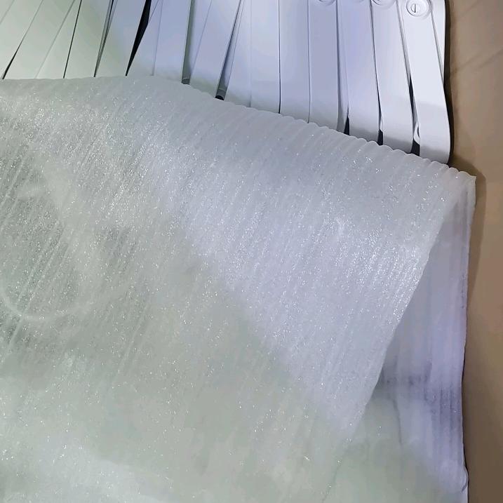悦枫