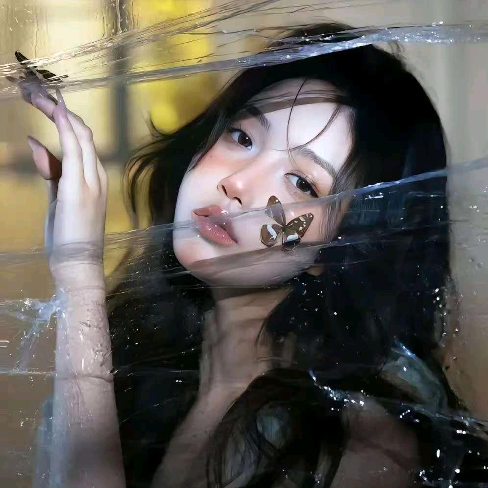 成都ORO营销员蜡笔小新